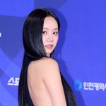 <b>이혜리</b>, 믿어지지 않는 뜻밖의 고백.."처음 받는다" 뜨거운...