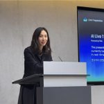 [단독] '미국 변호사' 이소은, <b>무대</b>로 돌아온다...10년 만에...