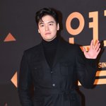 '조혜원' 이장우, 결혼 앞두고 다이어트 선언 "20kg 감량...