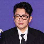 [단독] 경찰, 하이브 방시혁 의장 압수수색 영장 신청…“사기적...