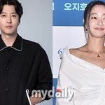 <b>물바다</b> 된 이동건 카페, 고립된 서효림 상황…