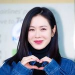 '현빈' 손예진, 엔터<b>사</b> 설립…아이돌 그룹 제작한다 [공식]