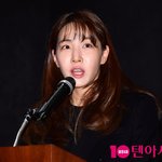 김이나, 올데이 프로젝트에 무례 논란 "건방져지는 거 아니냐"...