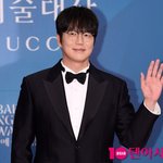 726만원 피부 시술 바가지였나…"<b>강남도</b> 안 그래" [TEN이슈]