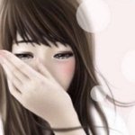 고2 되고 수학 포기했다가