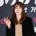 아니냐" 김이나, 라디오서 올데프에 무례 발언 논란 [<b>N</b>이슈]