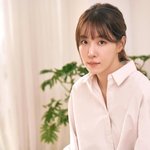 "건방져지는 거 아니냐"… 김이나, <b>올</b>데프 향한 발언 '뭇매