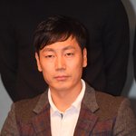 [댓글부탁해] ‘양육비 논란’ 송종국, 韓 안 떠나고 자연인 생활...