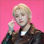 특급전사로 군 전역한 우즈 "'<b>드라우닝</b>' 역주행, 간부들도 사인...