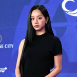 [댓글부탁해] 혜리, 열애설 2주 만에 기쁜 소식 전했다…"인기상은...