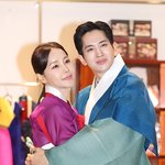 [팝업]“회사 그만두게 하고 월급 줘”..<b>미나</b>, 150kg 시누이 감량시킨...