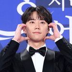 [댓글부탁해] 이준영, '<b>폭싹</b>'·'약한 영웅' 인기 잇는다…"솔로...