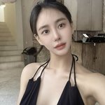 [댓글부탁해] '협박 논란' <b>BJ</b> 출신 김시원, 새출발 알렸다 "드디어...