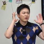 [댓글부탁해] 조정석, 배우 <b>처우</b>·현장 안전에 "극심한 스트레스"...