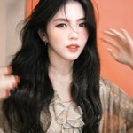 한소희 시간이 멈춘 듯한 미모…이목구비가 다 했다