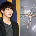 '성매매 무혐의' 최민환 컴백..<b>FT</b>아일랜드 오늘(19일) 신곡...