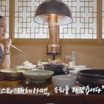 소유 “씨스타 해체하면 은퇴하겠다고” 두려움 고백(엄정화<b>TV</b>)