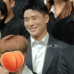 아 <b>날씨</b> 또라이 같애