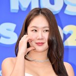 소유, 씨스타 데뷔 7년만 돌연 해체.."은퇴하려고 했다" 고백...