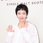 [단독] 김고은, 강동원 만난다…박지은 작가X김원석 감독 신작 주인공