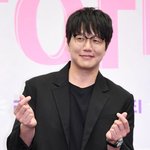 호구됐나…726만원 피부 시술 바가지 논란 "<b>대응</b>無"[SC이슈]