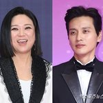 이유 구본승이었나…"또 고백했나" 열애설 재점화 (이영자<b>TV</b>)