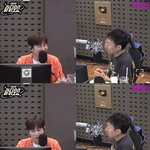  래퍼 그만뒀다? “<b>분산</b>투자 하듯..경기 좋은 쪽으로”(‘라디오쇼’)