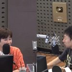 딘딘, <b>래퍼</b> 은퇴 <b>안</b> 했다 “경기 따라 마음 바뀌어” (라디오쇼)