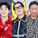 유명한데 인기 없는 하하, 연예인들도 손절…박명수·딘딘 "허위사실...