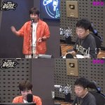 박명수·딘딘, 하하 명단 저격 “기분 나빠..유재석 집사”(‘라디오쇼’)[종합]