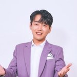 [POP이슈]“자발적 모금” 황영웅, 1억 2천 현금 <b>후원</b> 의혹에...