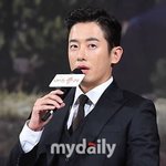 "<b>생후</b> 4개월 아들, 간암…이악물고 24시간 간호해서 완치"