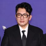 경찰, 하이브 <b>사옥</b> 압수수색 영장 신청…방시혁 사기 거래 혐의