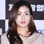 결혼 너무 빨랐나…"인생 생각보다 길어" ('<b>아임</b>써니땡큐')