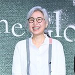 화담이엔티 대표와 6천만원 기부 "폭우 피해 <b>복구</b> 위해" [공식]