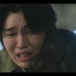 임신 고백에 전화 끊고 달려와 눈물 <b>포옹</b> (서초동)[결정적장면]