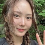 ‘돌싱3’ 변<b>혜진</b>, 가평 산사태에 갈 곳 잃었다 “도로 무너지는...