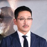 최음제 댓글 논란에 “직접 사과..언행에 <b>신중</b> 기할 것”[전문]