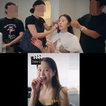고현정, 얼마나 더 어려보이려고..“나이에 비해 억지? 공주 스타일...