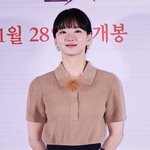 환불된 아이 원진아 “조그맣지만 강렬할지도” 자신감 담긴 ‘아이쇼핑’...