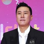 출연 위해 끝까지 <b>발악</b>…배정남 매니저까지 자처했다 ('미우새')