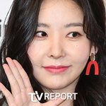 <b>레이나</b>, 범죄 피해자로 전락…"집 앞까지 쫓아와→제발 현실 살길"...