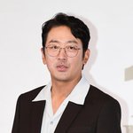 하정우, <b>팬</b> 별명 "최음제" 논란...소속사 "<b>팬</b><b>분</b>께 직접 사과...