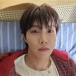 [군대] <b>제이홉</b>은 이깔이지