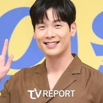 최다니엘, '런닝맨' 촬영장에 노팬티로 등장…"안 입었어요"...