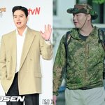 '11월 결혼' 이장우, <b>발등</b>에 불 떨어졌다…몸무게 100kg ↑...