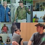 ‘조혜원’이장우, 결혼 전까지 20kg 감량한다 “목표는 87k...