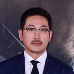 47세 하정우, 소속사 앞세워 사과 “언행 <b>신중</b>할 것” [공식입장]