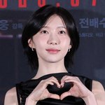 [단독] 주현영, 일도 선행도 열심히…수해 이웃 돕기에 2000만원...