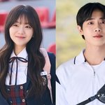 제작진 "조이현추영우, 상상도 못한 변화 일어난다"…이상<b>징후</b>...